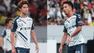 J1昇格を逃した千葉がDF佐々木翔悟、MF田口泰士と契約更新
