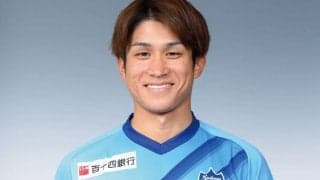 二川＆大黒体制発足のJFL枚方、讃岐退団の26歳MF後藤卓磨が加入！