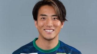鹿児島がJ2通算129試合出場の29歳を補強！ 徳島からMF外山凌を期限付き移籍で獲得
