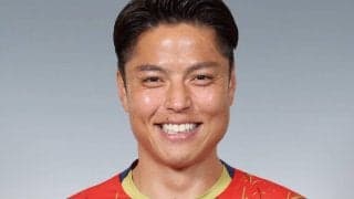秋田のGK小澤章人が今治へ期限付き移籍「J3優勝、J2昇格、FC今治なら出来ると思います！」
