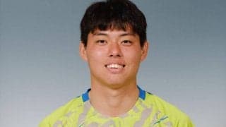 J3琉球が福村貴幸らDF5人と契約更新！ 最終節デビューの19歳GKジョン・ジワンも期限付き移籍期間延長