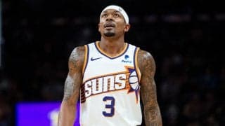 2023－24シーズンのNBAで最も期待外れな契約5選