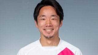 宮崎が今季31試合出場のDF青山生と契約更新「宮崎の地でまたサッカーが出来ることに感謝」