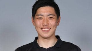 栃木がGK川田修平と契約更新、今季は出番減らしJ2で10試合出場に終わる