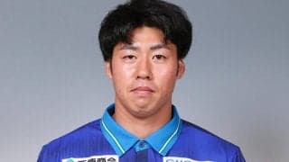 J2を来季戦う鹿児島が今季加入のDF戸根一誓と契約更新「この街でこのエンブレムを背負い戦える事は誇り」