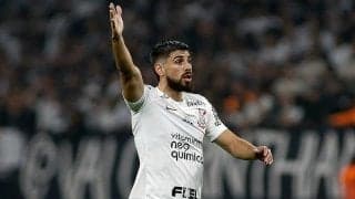 グラナダがウルグアイ代表DFブルーノ・メンデスを獲得！