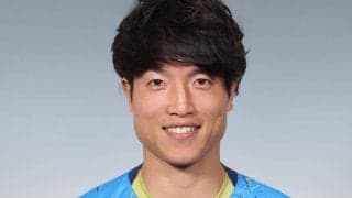 秋田が今季全試合出場のMF藤山智史と契約更新「喜びを分かち合える瞬間を増やしたい」
