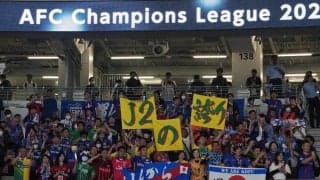 ヴァンフォーレ甲府のACL収支報告 「奇跡」の黒字となったか「国立のチケット販売は想定の４倍」「グッズも予想以上の売り上げ」で...