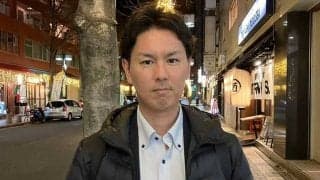 交代を言えずに大怪我…試合の勝敗も記憶なし　「無理だった」CSで遂げた奇跡の復活
