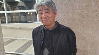 20勝エースが酒に酔って「壁を叩いて骨折」　思わず注意…気になっていた“私生活”