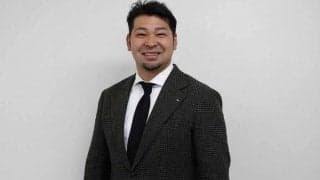 耳を疑った“2軍降格”「納得いきません」　謎の通告に大混乱…飛び込んだ監督室