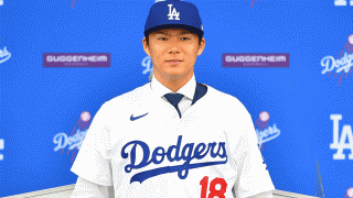 大谷翔平は「本当に心が温かい」　山本由伸の代理人が語る歓迎ぶり、交渉の舞台裏