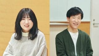 箱根駅伝の駒澤大と中央大の区間オーダー＆総合順位上位５校を両大学の学生記者が予想　２区は鈴木芽吹vs吉居大和となるか