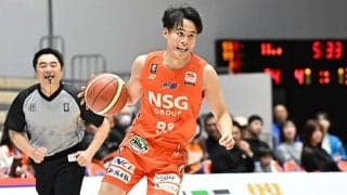 【B2第15節 見どころ】良い新年を迎えられるのはどこか!?…東地区に相性のいい福岡が山形と対戦