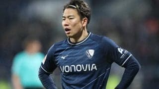 「伏線回収」「仕事が早い」浅野拓磨が明治のチョコをPRして話題！「アスリートでも安心して食べれます」