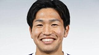 16年ぶりJ1の東京V、京都から“緑の血”が流れるFW木村勇大を期限付き移籍で獲得「アカデミーのDNAを持ち続けています！」