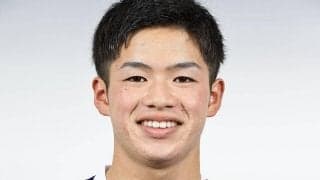 大宮が京都生え抜きの19歳DF植田悠太を育成型期限付き移籍で獲得、長澤徹監督も知る左利きのSB「絶対昇格しましょう! 」