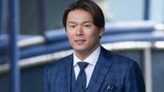 山本由伸、30日に日本で記者会見へ　ドジャース入団会見から“即帰国”でファンに感謝