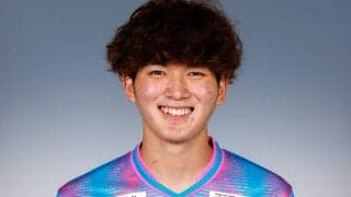 山形に鳥栖からDF坂本稀吏也が復帰、今季は異例のJ2からJ1へ期限付き移籍「来シーズンこそJ1昇格しましょう！」