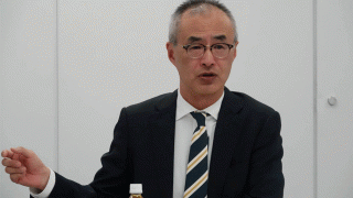 山本由伸“譲渡金72億円”の使い道は？　オリ社長説明「投資を回収」…生まれる好循環