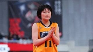 悔しさを原動力に…主将の境さくら、チームファースト貫いて東海大付属福岡を銅メダルに導く