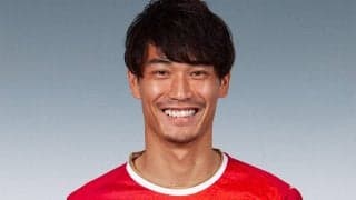 岡山がDF河野諒祐と契約更新、右サイドの枢軸で今季31試合出場