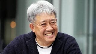 元ホンダF1山本雅史の2023総括　フェルスタッペンは「バケモノ」　では「大物」と「努力賞」は？