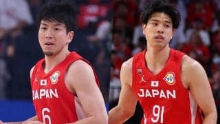 比江島慎＆吉井裕鷹が元日のTV番組「爆笑ヒットパレード」に生出演…お年玉企画に挑戦