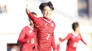 新人戦全国制覇を達成！  「日本一を取ることが早稲田の日常」（兵藤監督）