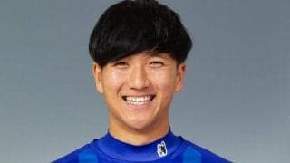 柏MF鵜木郁哉が1年半の武者修行から復帰！ 今季水戸で27戦5ゴール