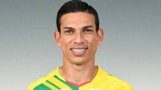 「ここを夢半ばで去る訳にはいきません！」 千葉途中加入のドゥドゥが契約更新