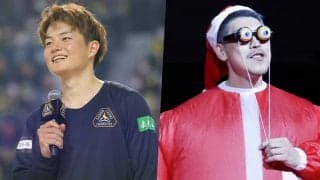 B球宴の新たな出演者が決定…前夜祭で辻直人＆山内盛久がトークショー「腹ちぎれるぐらい笑わそう」