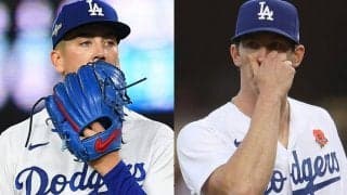 大谷＆由伸獲りも…ド軍の抱える“不安要素”　実績ゼロに毎年怪我、喜びにくい現実