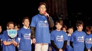 柴山雄一騎手が引退 来年からは調教助手に「楽しみのほうが強いです」