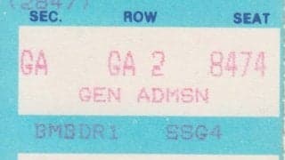 「炎のランナー」で納得した、オーストラリアでの衝撃の光景【「芝生のグラウンド」が与えた衝撃】(2)