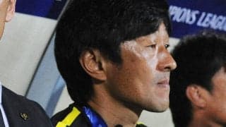 松本のコーチに加藤望氏が就任、現役時代は柏や湘南でプレー「素晴らしいクラブで仕事ができることを嬉しく思います」