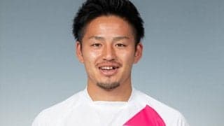 宮崎がMF江口稜馬と契約更新、アルテリーヴォ和歌山に育成型期限付き移籍中のMF新城暖基も復帰