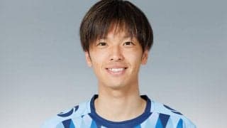 FC大阪退団のMF町田蘭次郎がJFLのラインメール青森へ完全移籍「一戦一戦を魂持って戦います」