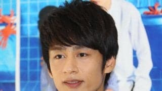 「瞳がきれい」「イケメン過ぎ」KAT-TUN・中丸雄一と長谷部誠の畳の上の「プライベート2ショット」がファンの心を掴んで6万いいね！「2人とも可愛くてかっこいい」の声