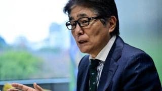 【森保ジャパンを間近で見る山本昌邦ND、独占インタビュー(1)】3月の未勝利後に行った「コーチ陣の欧州CL視察」がもたらしたもの…「４月と５月の積み上げが大きかった」