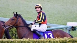 今年最後のWIN5は3000万円超えの払戻し…ホープフルSは牝馬のレガレイラがV