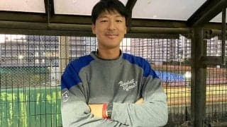 戦力外3度＆トライアウト不合格5度　営業に転身も響く“幻聴”…プロ去った男の現実