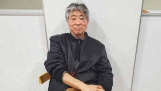 阪神若手が大先輩に“失言”　前代未聞の態度にカチン…風呂場で「締め上げました」