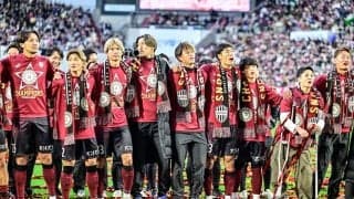 「ヴィッセル神戸は時代の変わり目を逃さなかった」「長期政権で方向性を示したアビスパ福岡」【日本サッカー2023/2024の激論】(4)