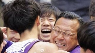 箱根駅伝で駒澤大が再び築き始めた黄金時代　継承される「大八木イズム」と戦術眼の正体