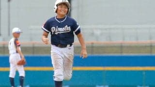 指導者嘆き「レベル下がってる」　5000チーム激減…少年野球界、“地盤沈下”の要因