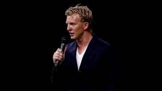 ディルク・カイトがベルギー2部ベールスホットの新監督に就任！