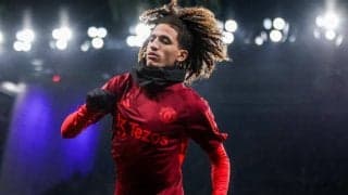 ハンニバルが冬にローン移籍か…それに絡んでAFCON不参加に　関心寄せる3クラブは？