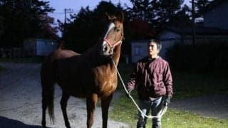 20年間で感じた生産地の“変化”と“いま”