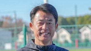 箱根駅伝で明治大は「この20年間のなかでも仕上がりがいい」山本豪・新監督が明かした指導法「要求するばかりはフェアじゃない」